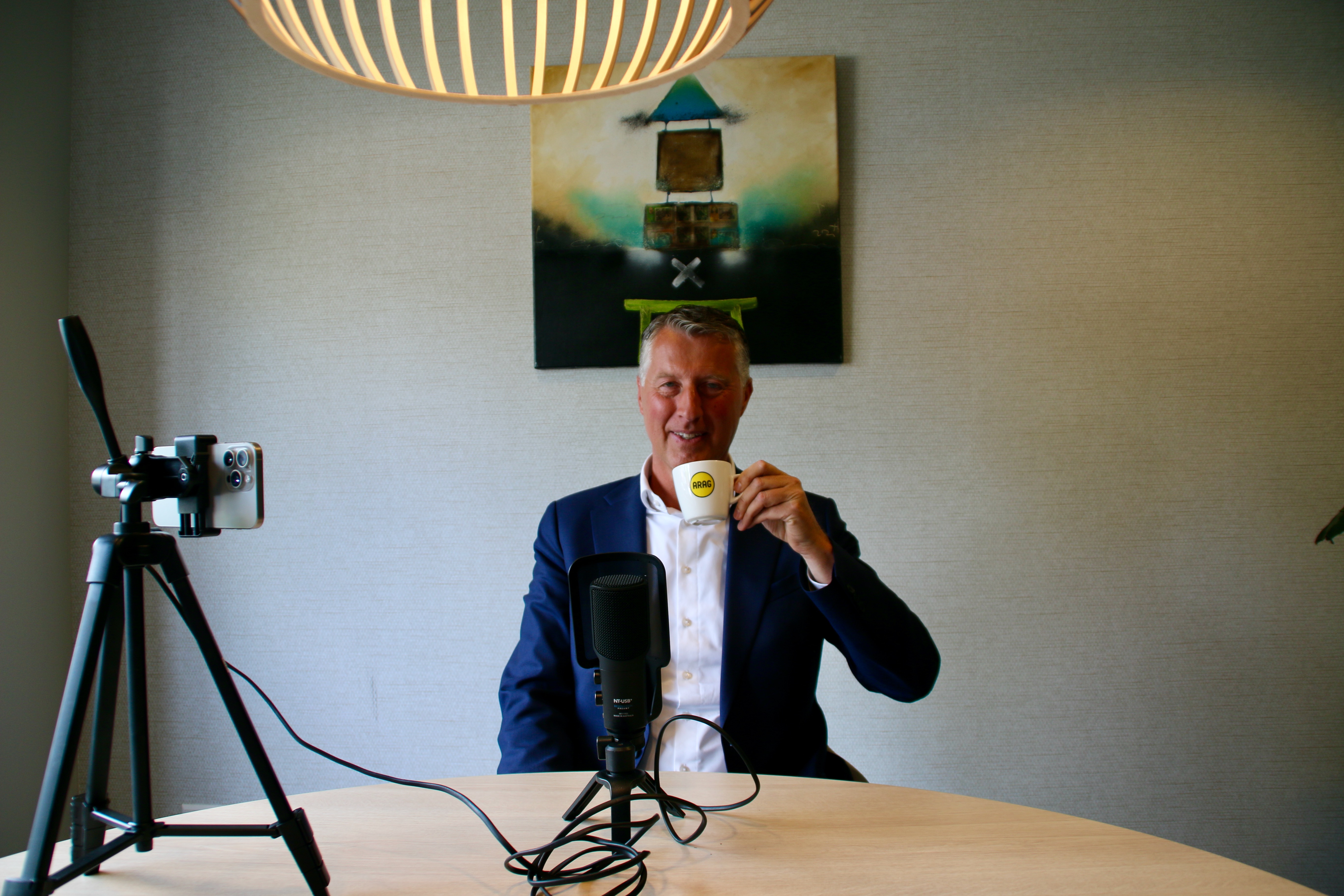 Kees Veenhof