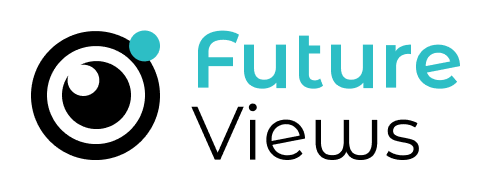 FutureViews